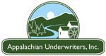 Appalachian Underwriters Inc.