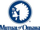 Mutual of Ohama